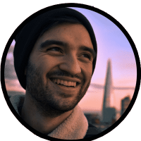 mirko-rotelli-foto-blog